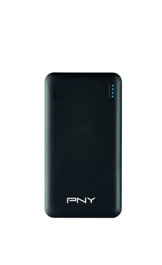 PNY 5000 mAh Slim Power Pack