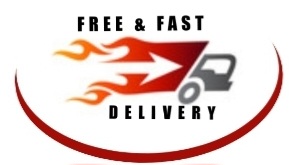 Delivery Policy